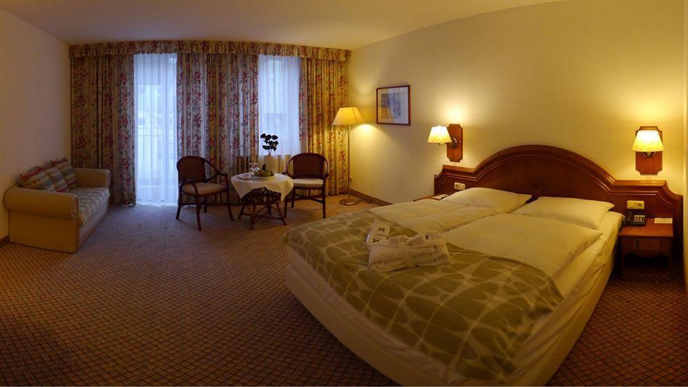 Wyndham Garden Hotel 4*