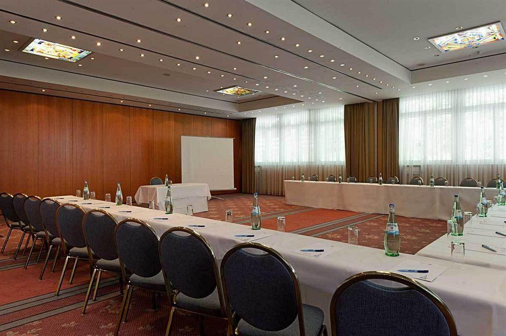 Wyndham Garden Hotel