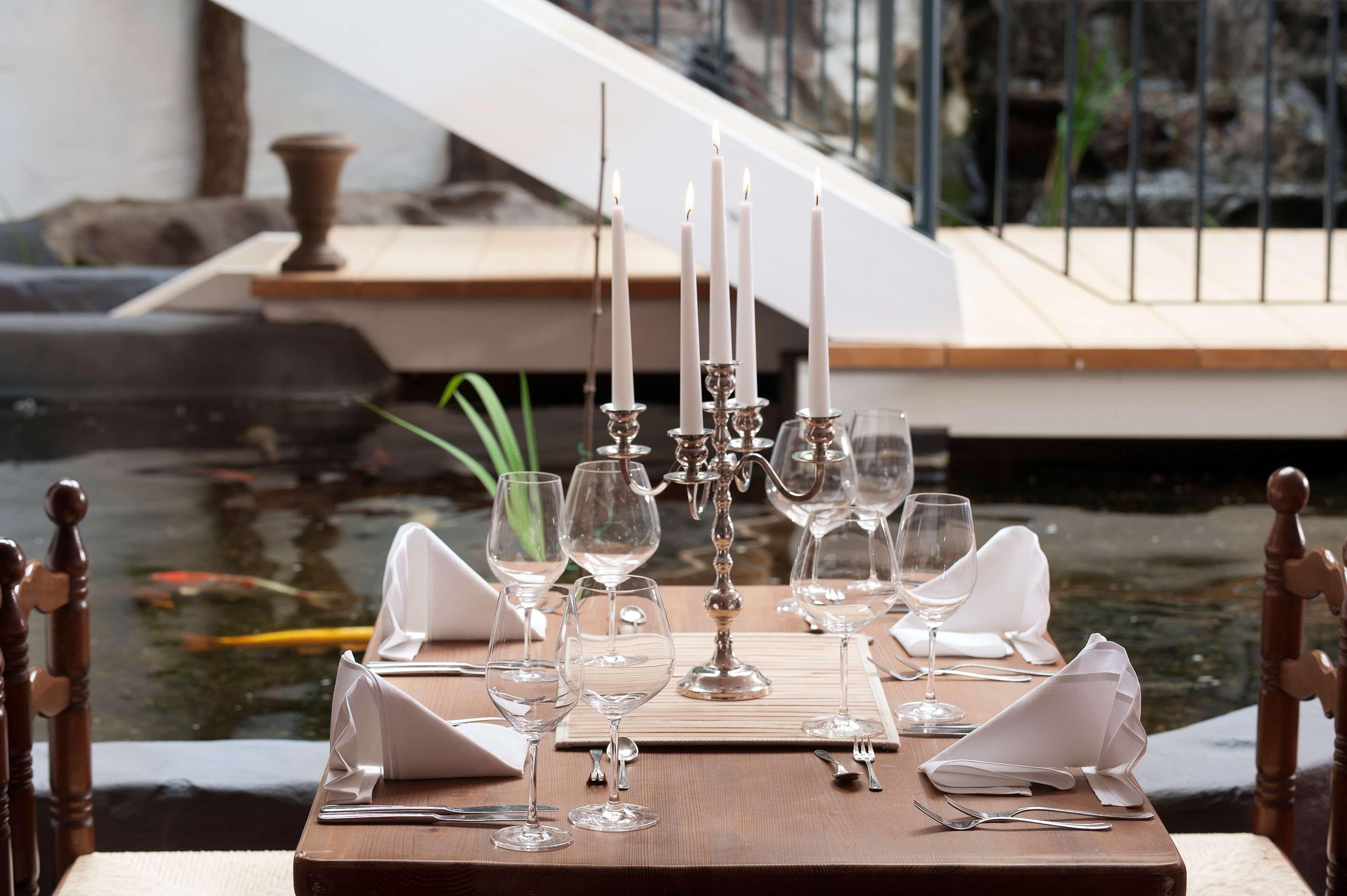 Hotel Wyndham Garden 4*