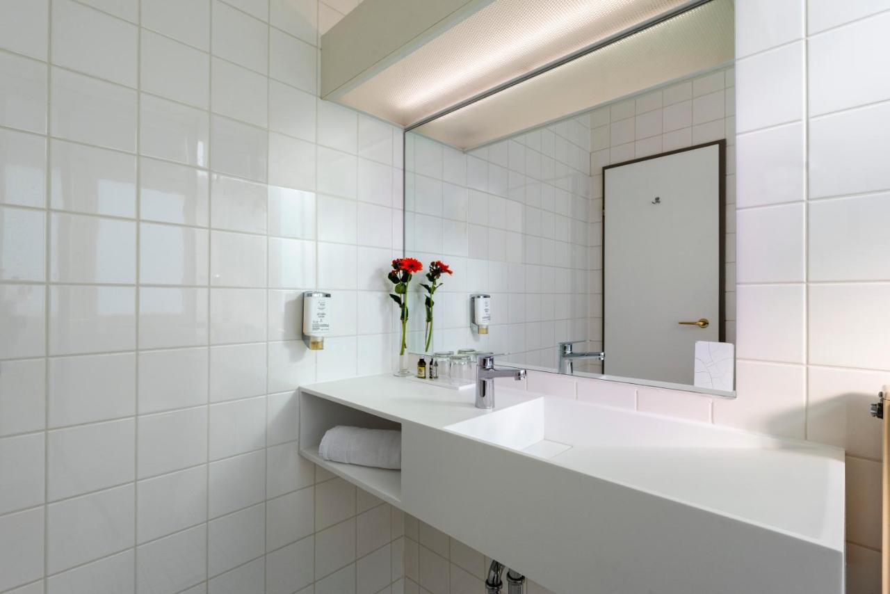Wyndham Garden 4*