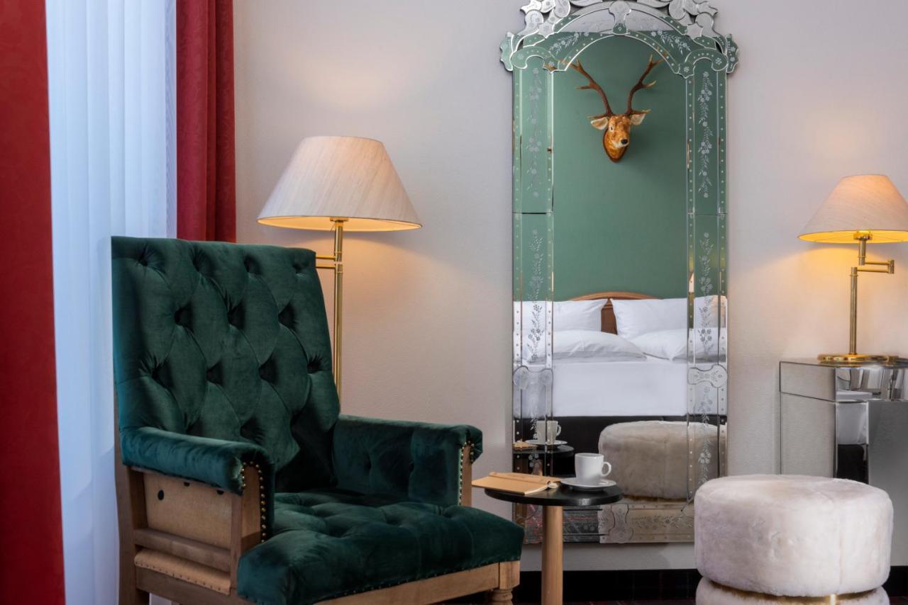 Wyndham Garden Hotel 4*