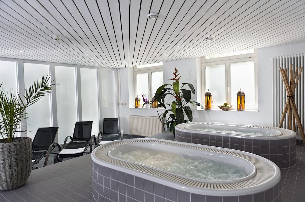 Wyndham Garden Hotel Donaueschingen