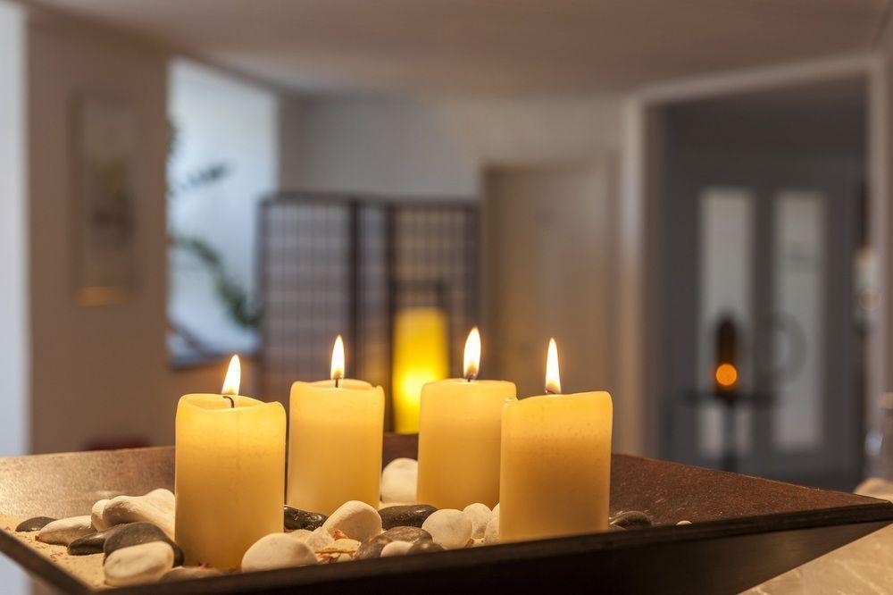 Wyndham Garden Hotel 4*