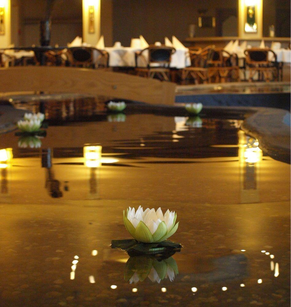 Wyndham Garden Hotel