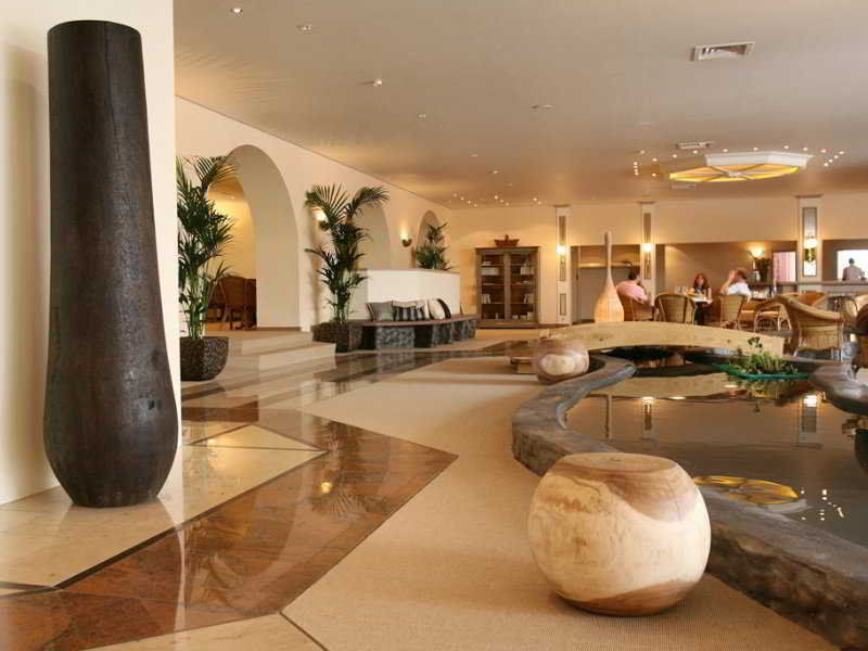 Wyndham Garden Hotel