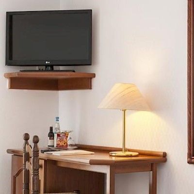 Hotel Wyndham Garden Donaueschingen
