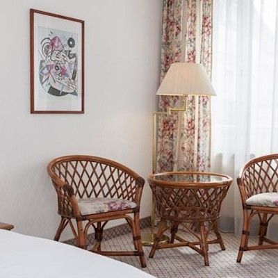 Wyndham Garden Donaueschingen