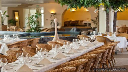 Wyndham Garden Hotel