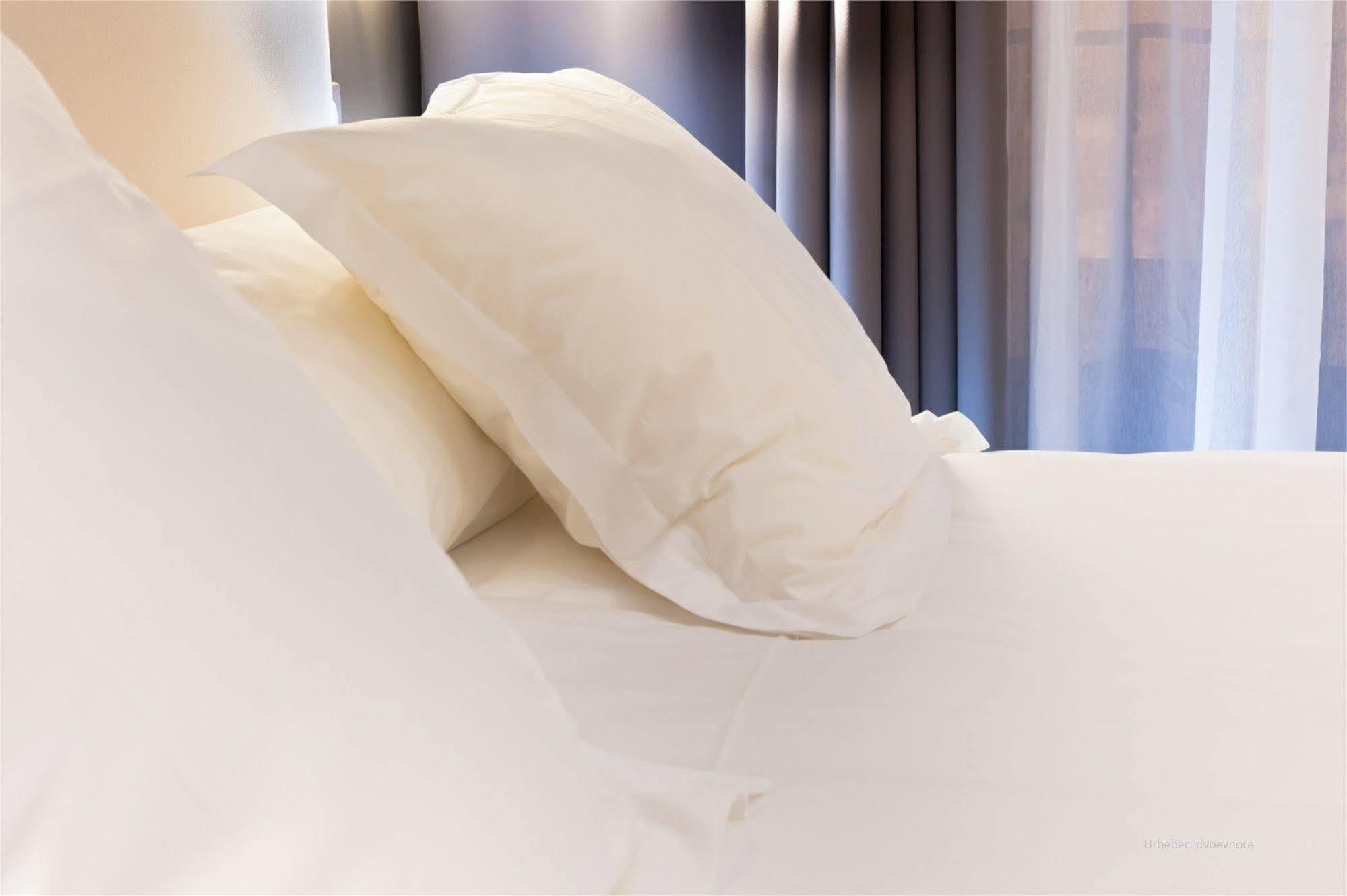 Wyndham Garden Hotel