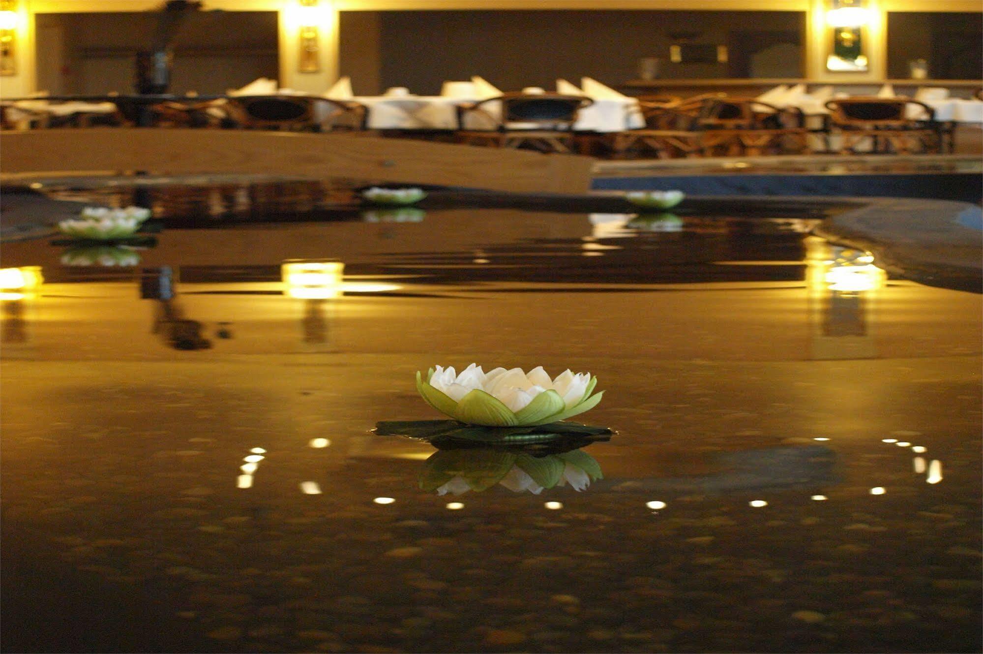 Wyndham Garden Hotel Donaueschingen