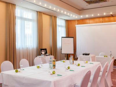 Wyndham Garden Hotel Donaueschingen