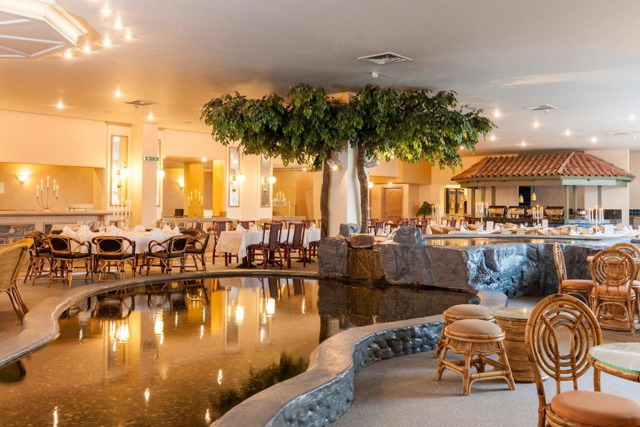 Wyndham Garden 4*
